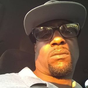 Meet your Posher, Gabe